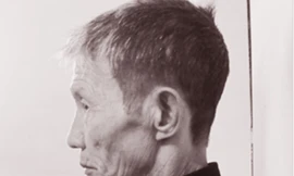 Ông bố 60 tuổi xuất ngoại tìm con gái bị lừa bán