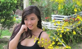 Nghệ sĩ cởi đồ sẽ còn tiếp diễn…