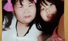 Nước nào áp dụng luật cấm béo phì?