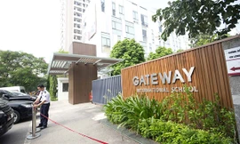 Điểm nhấn giáo dục: Giám đốc Sở GD&ĐT nói gì vụ học sinh trường Gateway tử vong?