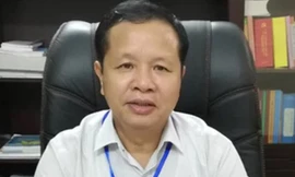 Điểm nhấn giáo dục: Giám đốc Sở GD&ĐT Hòa Bình ủy quyền cho ai để đi chữa bệnh?