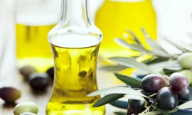 Những 'siêu thực phẩm' chữa bệnh tim mạch nên có trong bữa cơm gia đình