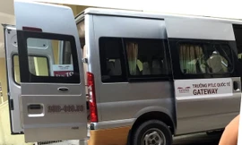 Bản tin 8H: Công an kết luận nhiều tình tiết vụ học sinh trường Gateway tử vong