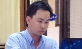 Hàng loạt lãnh đạo ngân hàng miền Tây bị bắt giữ