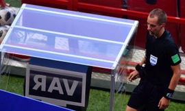 Công nghệ VAR không ảnh hưởng nhiều đến số phận các đội tuyển.