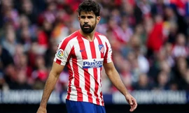 Sao Atletico Madrid phải nộp tiền khủng nếu muốn khoác áo Real