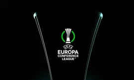 Europa Conference League sẽ được tổ chức bắt đầu từ mùa giải tới