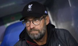 Hy hữu Liverpool ‘phân thân’ đấu cùng lúc 2 cup