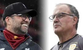 Lịch thi đấu, trực tiếp Ngoại hạng Anh hôm nay