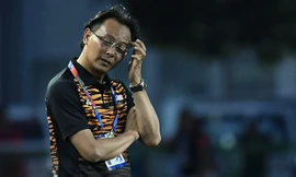 HLV Ong Kim Swee