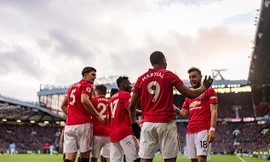 M.U thiệt hại nghiêm trọng vì COVID-19.