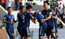 Nhật Bản sở hữu nhiều ngôi sao đắt giá