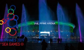 Tối nay khai mạc SEA Games 30: Chờ chủ nhà sửa sai