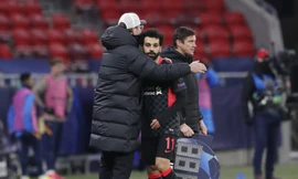 Liverpool thắng Leipzig, HLV Klopp được dịp ‘mạnh miệng’