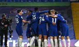 Lịch thi đấu Ngoại hạng Anh 13/3: Khó cản Chelsea