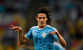 Lịch thi đấu, trực tiếp vòng tứ kết Copa America 2019