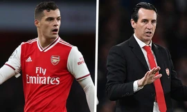 Khiêu khích cổ động viên, sao Arsenal trả giá đắt