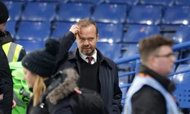 M.U sẽ "ngồi im" ở kỳ chuyển nhượng tháng 1/2021