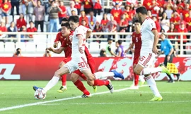  Sardar Azmoun