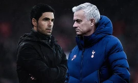 Lịch thi đấu Ngoại hạng Anh 14/3: Rực lửa derby London