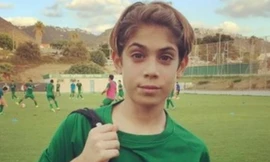 Pha đi bóng ghi bàn ‘siêu tốc độ’ đạt 5 triệu view sau 1 ngày