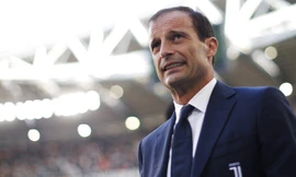 HLV Max Allegri
