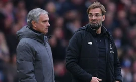 Lịch thi đấu, trực tiếp Ngoại hạng Anh 16/12: Rực lửa Anfield