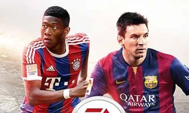 Đội hình các ngôi sao sẽ hết hạn hợp đồng trong năm 2021