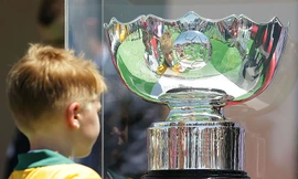 Asian Cup 2019 hứa hẹn hấp dẫn nhờ mức tiền thưởng cao chưa từng có