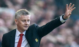 HLV Ole Solskjaer đối mặt với thử thách đầy khó khăn