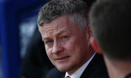 M.U của Ole Solskjaer rơi vào tình thế rất khó khăn