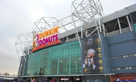 Huyền thoại khuyên M.U bán tên Old Trafford vì lý do cực hay