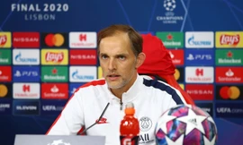 Theo HLV Tuchel, Bayern Munich có lợi thế lớn hơn nhờ kinh nghiệm