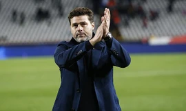HLV Mauricio Pochettino chỉ muốn đến M.U. 