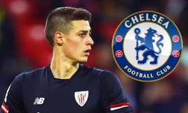 Kepa Arrizabalaga sẽ trở thành thủ môn đắt nhất lịch sử