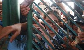 Ảnh mô tả trên SMM Sport.