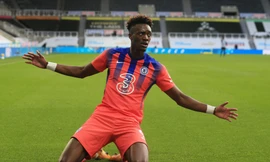 Hạ Newcastle, Chelsea lần đầu lên đỉnh Ngoại hạng Anh dưới thời Lampard