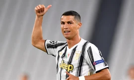 Hợp đồng mới của Ronaldo sẽ kéo dài đến Hè 2023