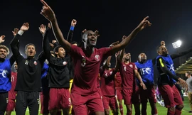 Qatar có thể tạo ra bất ngờ trước Hàn Quốc