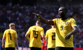 Lukaku lập cú đúp