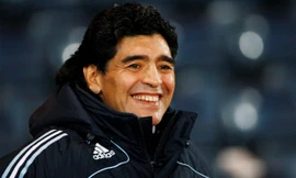 Vì sao thi hài của Maradona không được hỏa táng?