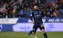 Nguyễn Công Phượng