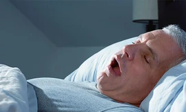 Dấu hiệu của suy thận mạn