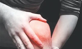 Làm sao mau hồi phục chấn thương phần mềm?