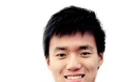 Dọa ném bom ĐH Harvard do… sợ thi