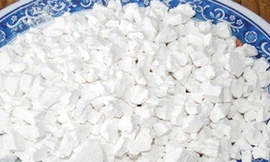 Sắn dây giải nhiệt ngày hè