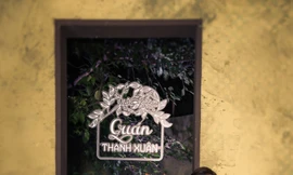 Ba bí mật của NSND Lê Khanh