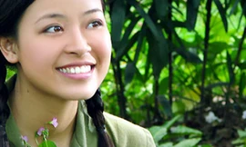 Làm phim về Đặng Thùy Trâm, đạo diễn Đặng Nhật Minh kể may mắn như 'chị Trâm phù hộ'