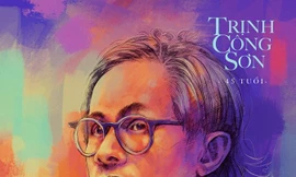 Chuyện giờ mới kể về Trịnh Công Sơn và những người tình