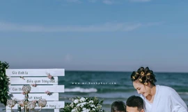 Bảo Thanh nhận kiếm tiền không bằng ông xã, được chồng mua nhà và xe tặng